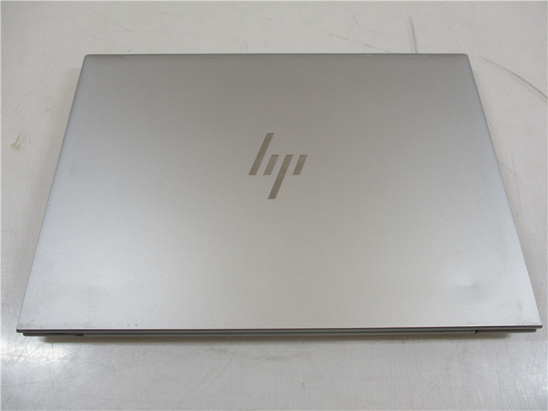 HP EliteBook 840 G10 Laptop i5-1345U 16GB 512GB SSD Win 11 COA Grade C