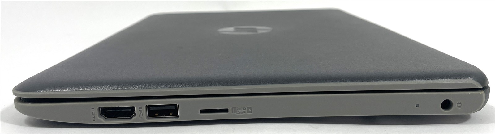 HP Stream 11 Pro G5 Celeron N4000 63GB HDD 4GB RAM UHD 600 – No OS / Battery
