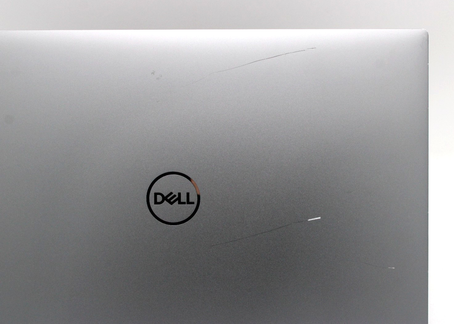 Dell Precision 5560 15.6″ Touch i9-11950H 8GB RAM 256GB SSD NIVIDIA RTX A2000