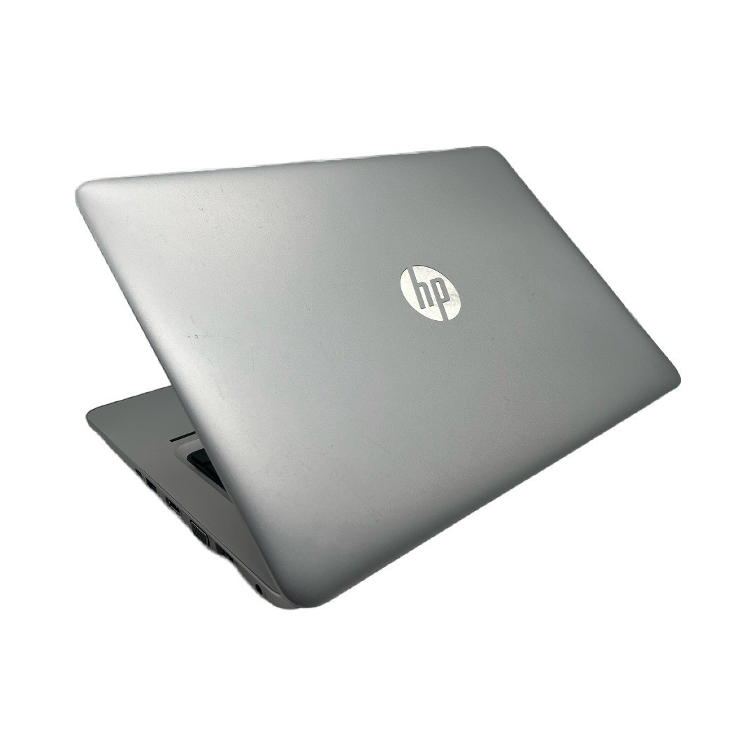 HP ProBook 440 G4 | Intel i7-7500U | 8GB RAM | 256GB SSD | Windows 11