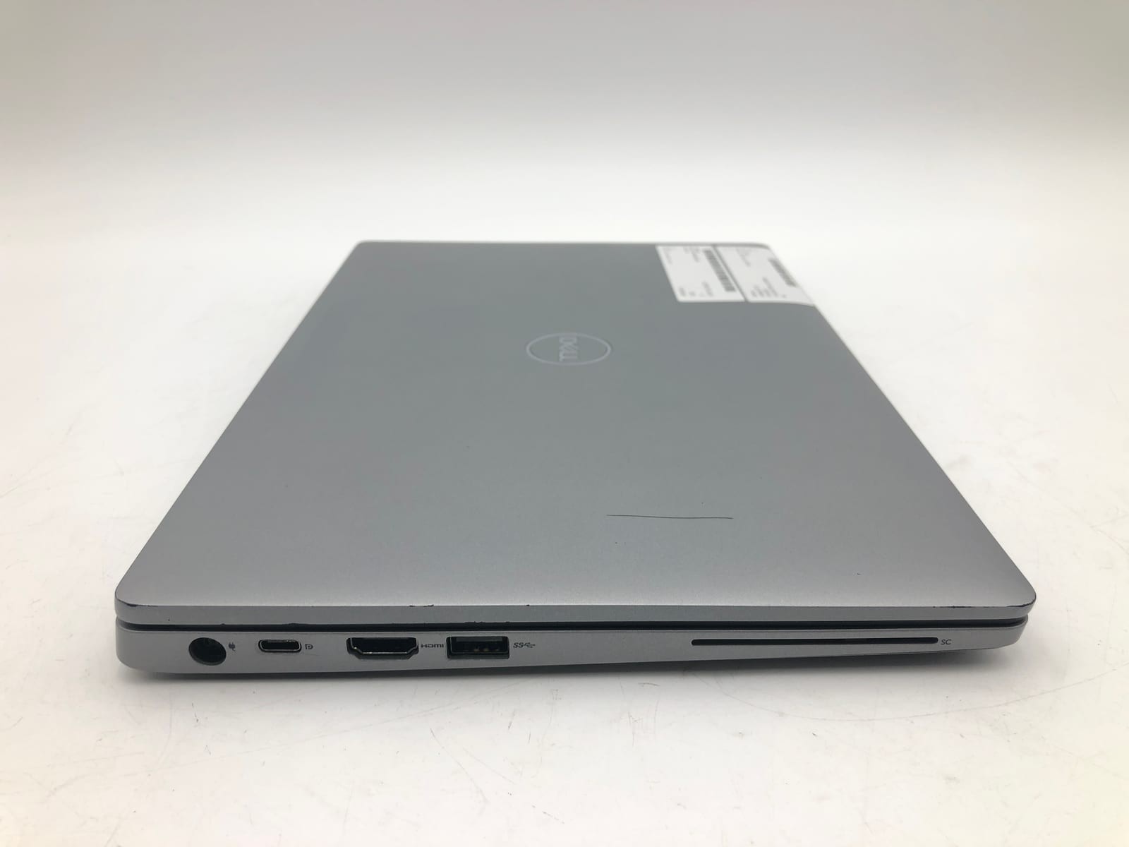 Dell Latitude 5310 Intel Core i5-10310U 16 GB 256GB SSD Win 11 Pro