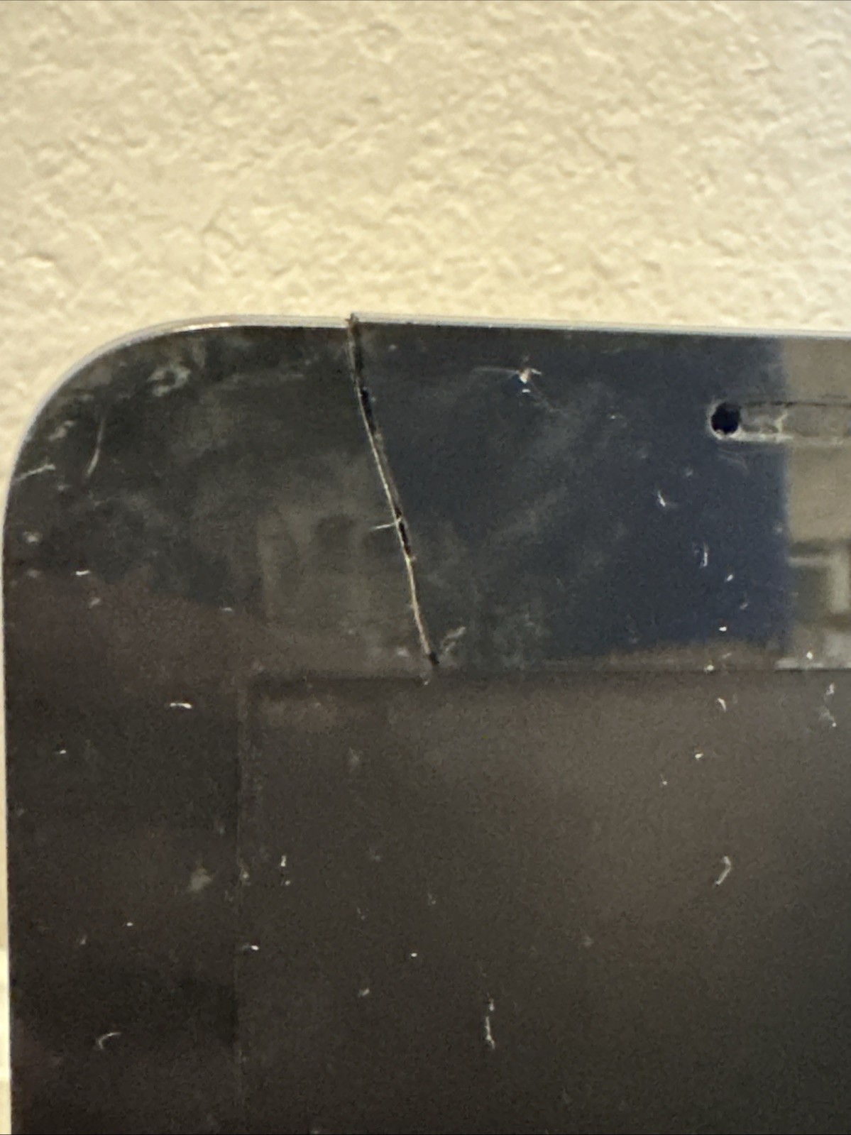Compaq Presario CQ62 15.5 In Laptop, Windows 7, Factory Reset