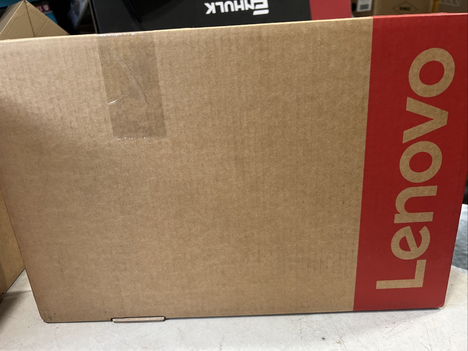 Lenovo ThinkPad T14 G5 14″ Ryzen 7 Pro 8840U 3.3GHz 32GB RAM 250GB
