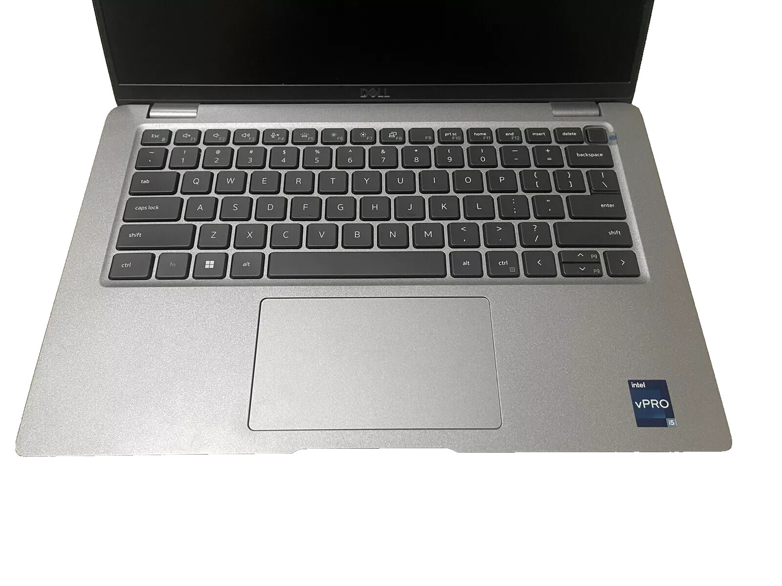 Dell Latitude 5440 P165G 13.3″ i5-1345U 4.35GHz 16GB RAM 512GB SSD Win 11 Pro