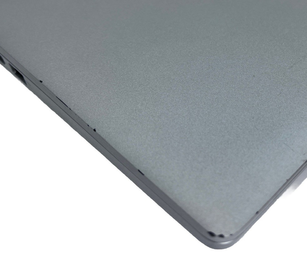 Dell Latitude 5400 14″ Chromebook XCTO i5-8365U @ 1.60GHz 8GB 128GB *Grade C*
