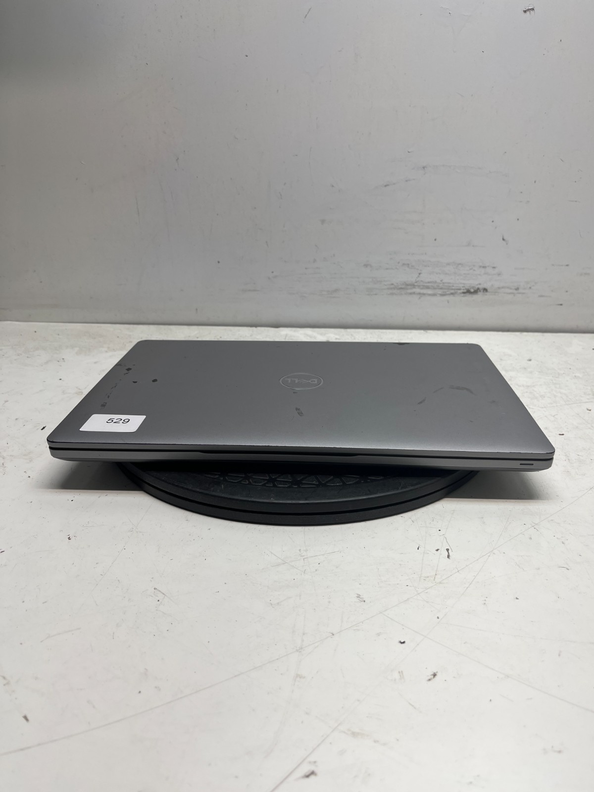 Dell Latitude 5410 Intel Core i7-10610U 1.80GHz 8GB NO HDD