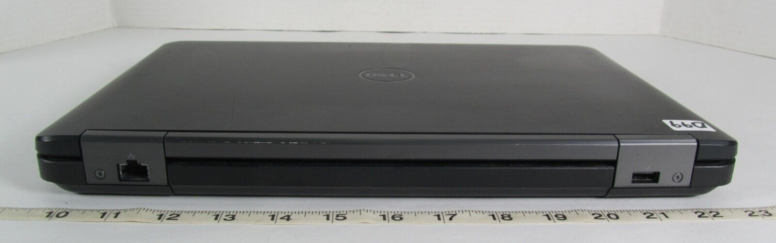Dell Latitude E5440 Laptop 500GB HDD 8GB RAM i5-4300U 1.90GHz Windows 10 Ed D99