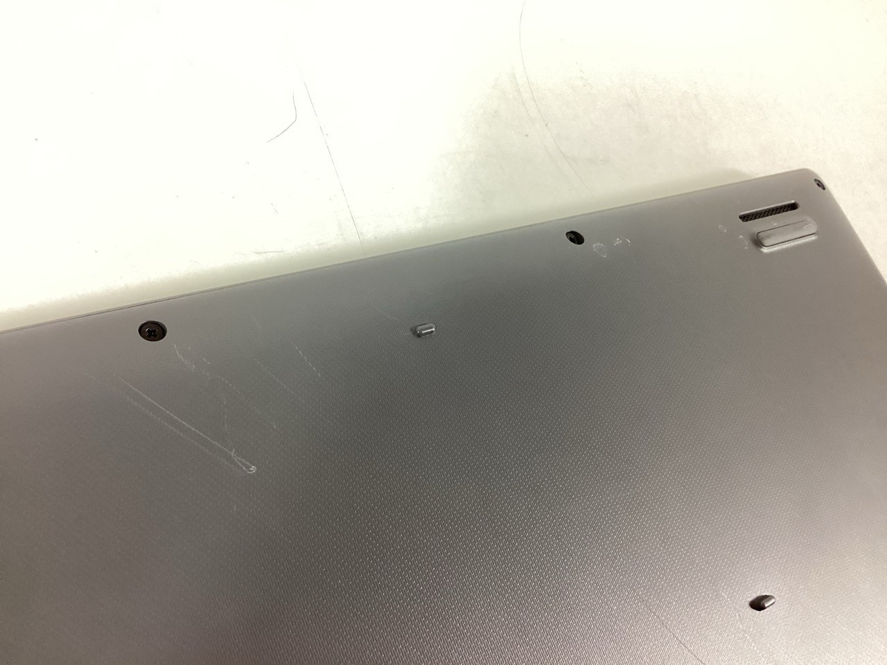 Dell Latitude 3550 15.6″ FHD Touch i5-1335U 16GB 256GB SSD WiFi 6E – KRG7K