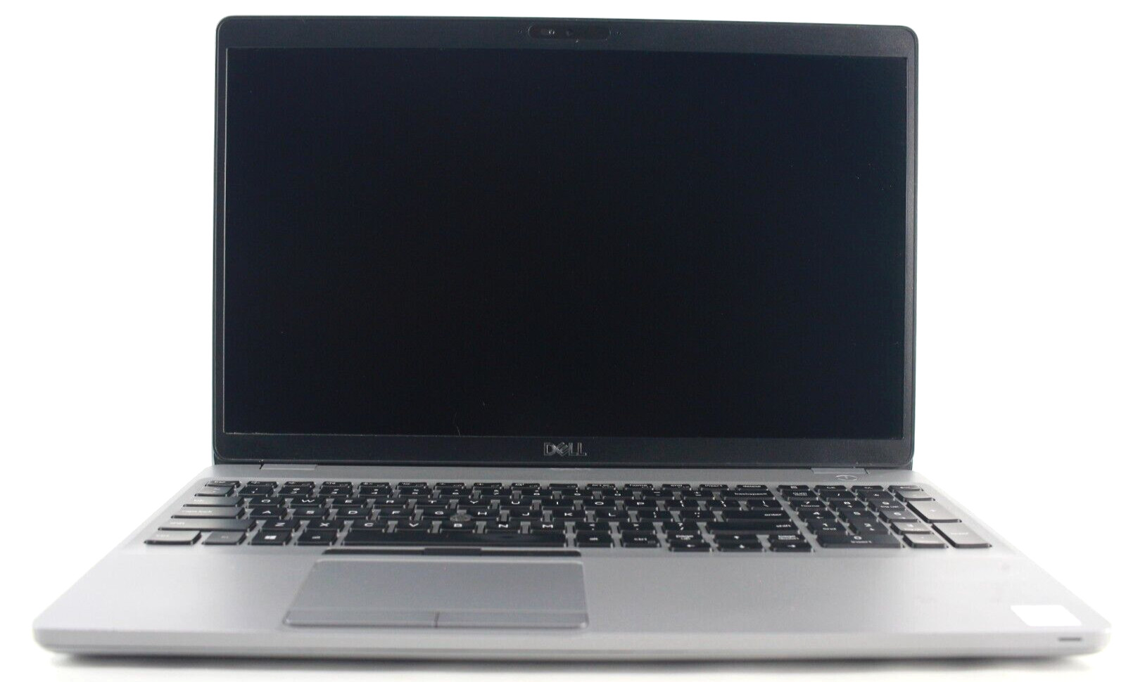 Dell Latitude 5510 15.6″ Laptop i5 10th 256GB SSD 8GB RAM Win 11 Pro (DFH) C