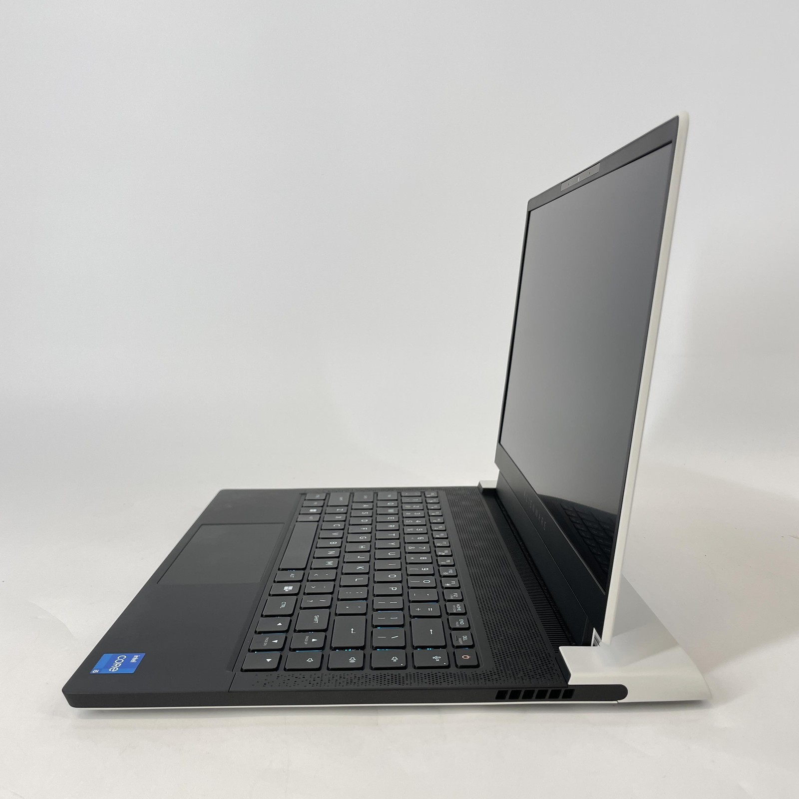 Dell Alienware X14 R1 144Hz FHD 2.5 GHz i5-12500H 16GB 512GB SSD RTX 3050
