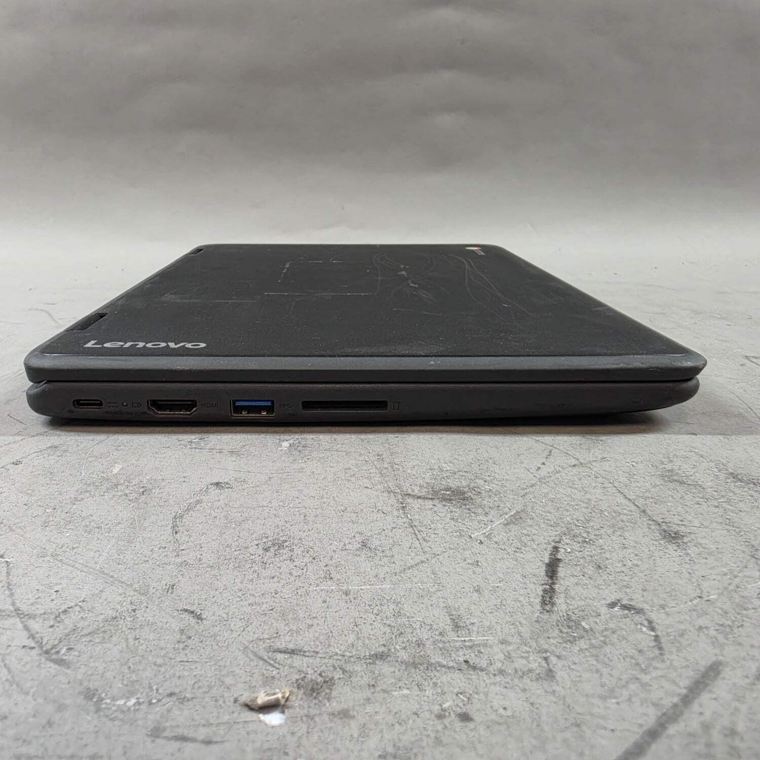 Lenovo 300e Chromebook 81H0 11.6″ Mediatek 8173 1.7GHz 4GB RAM 32GB SSD