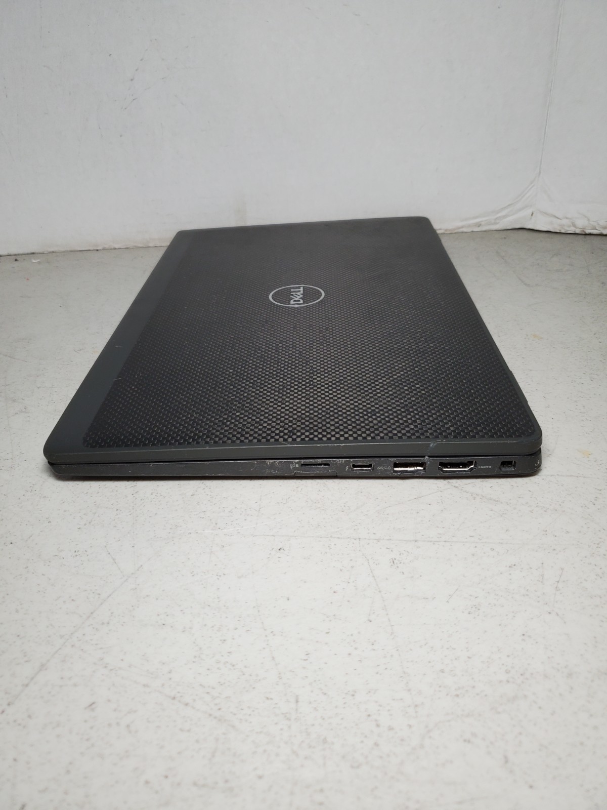 Dell Latitude 7420 14″ Laptop i5-1145G7 2.60GHz 16GB 256GB SSD Win11 #69