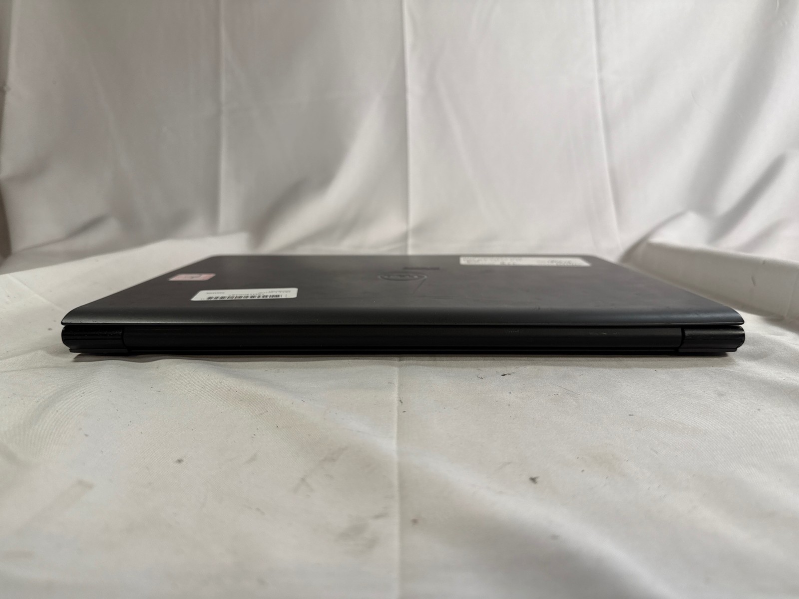 Dell Latitude 3450 i5-5200U 2.2GHz 8GB No Drive 14″ HD Graphics