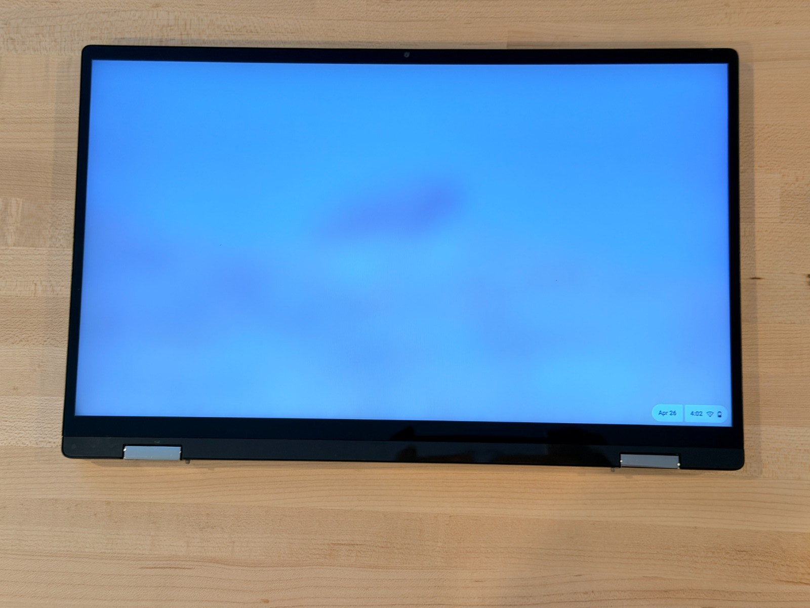 ASUS Chromebook Flip C434TA-DSM4T 14″ 64GB, Intel Core M3-8100Y