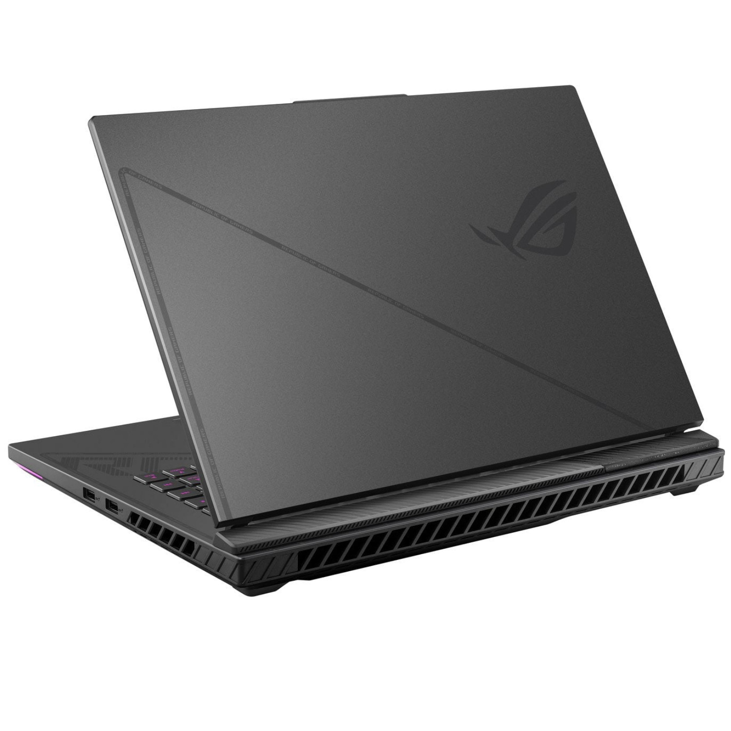 NEW ASUS ROG Strix G16 Gaming Laptop 16-inch, RTX 4070 Intel Core I7-13650HX/BGA