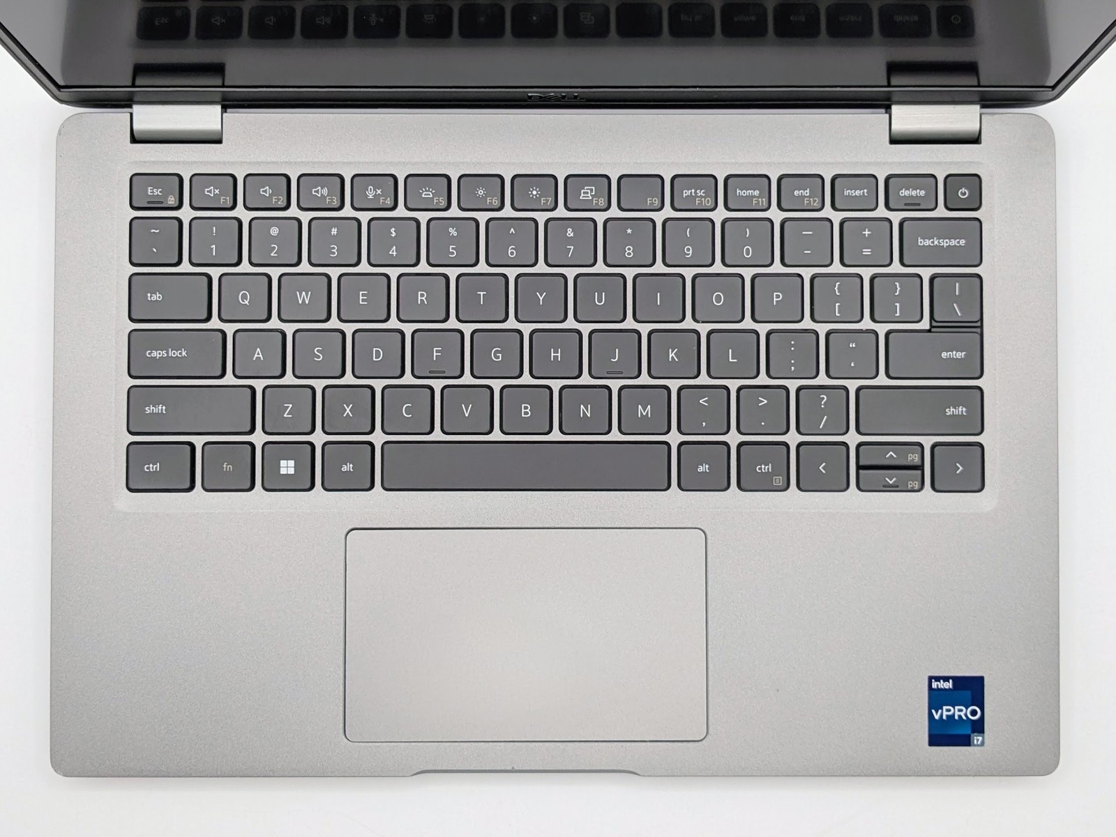 Dell Latitude 5430 14″ FHD I7-1265U 512GB SSD 16GB W11P Webcam Backlit Warranty