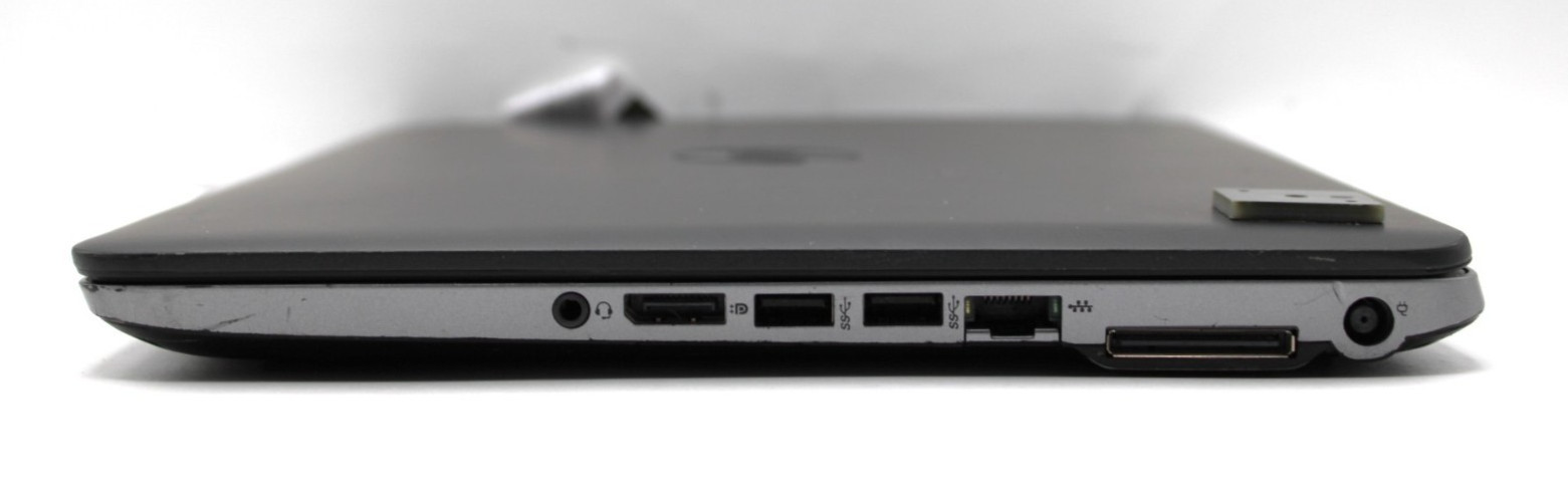 HP EliteBook 840 G1 i5-4200U@1.9GHz 4GB DDR3 NO STORAGE OR OS *PARTS/REPAIR*