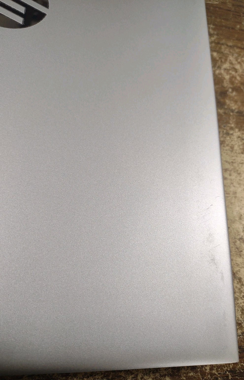 HP Probook 650 G5 LAPTOP 15.6 W/ i5-8365U 1.60GHz, 8GB, 512GB.