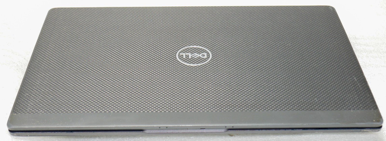 Dell Latitude 7420 Intel Core I7-1185G7 3.00GHz 16GB RAM 256GB SSD Win 11 Pro