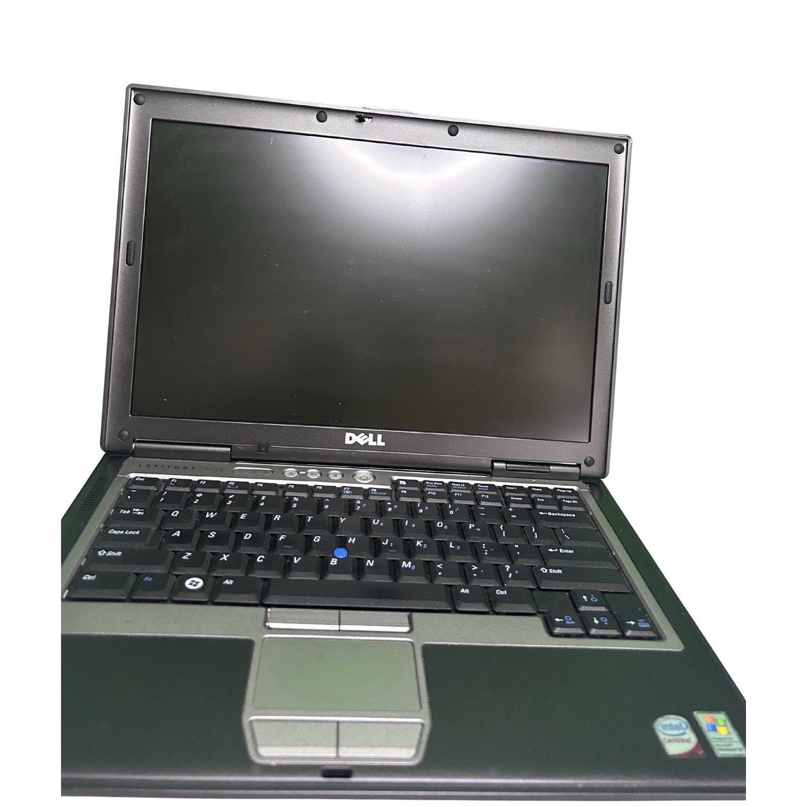 Dell Latitude E5430 14in Laptop i5 2.60GHz 4GB RAM Win 7