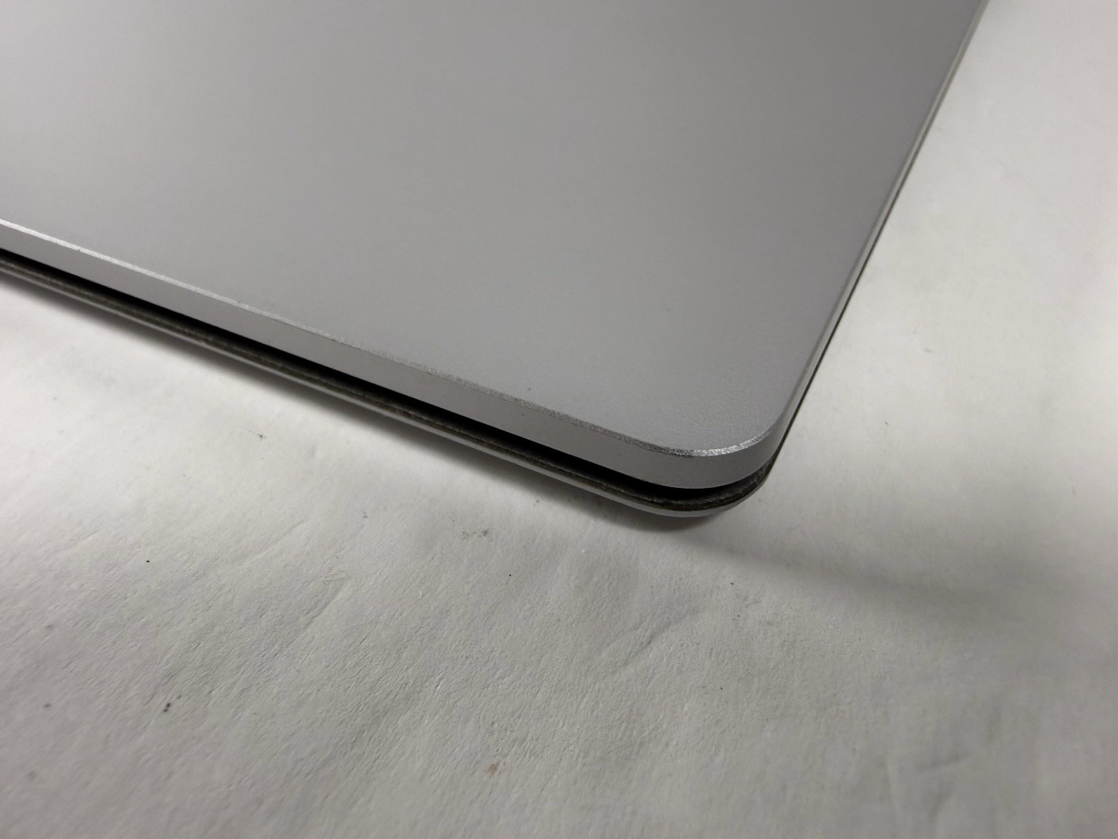 Microsoft Surface Laptop 5 13.5” 1950 Intel Core i7-1265U 16GB RAM 512GB NVME