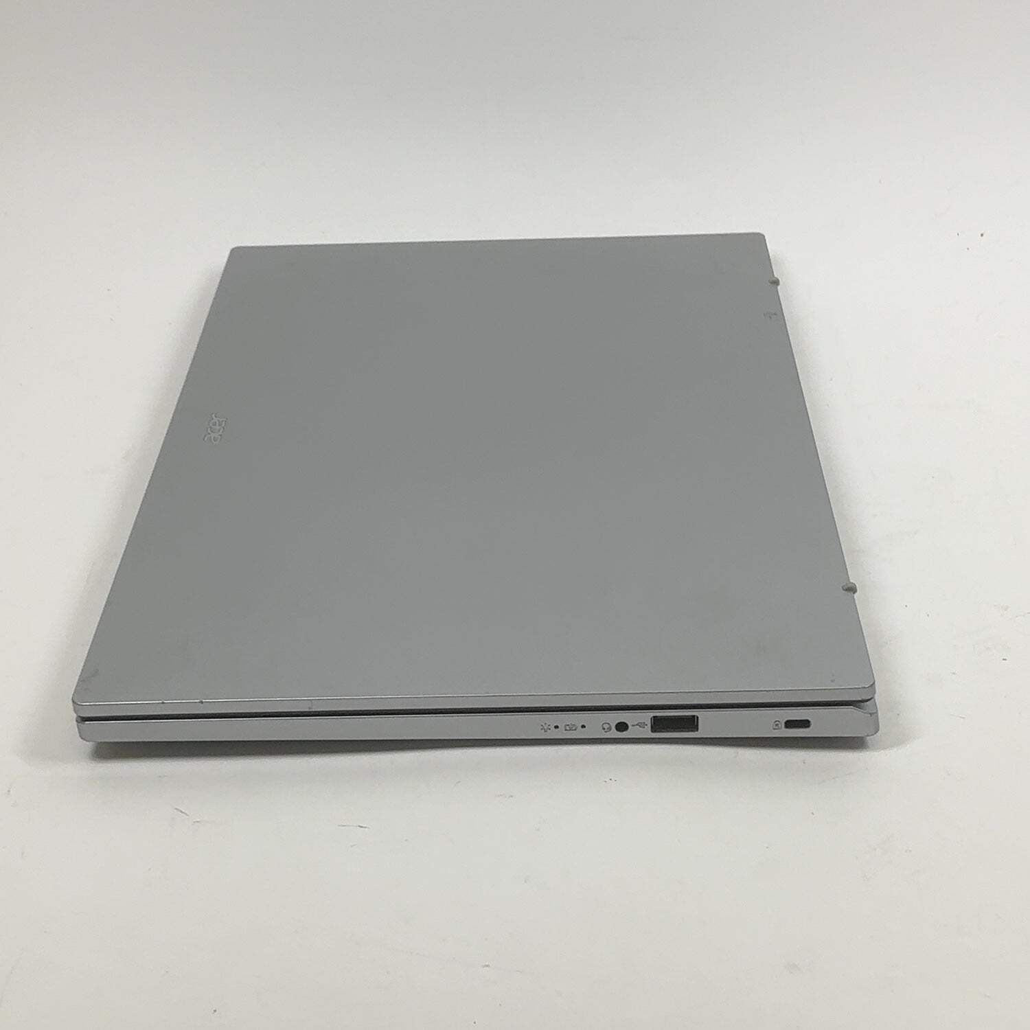 Acer Aspire Go 15 N23C3 15.6″ Ryzen 5 7520U 2.8GHz 8GB RAM 512GB SSD
