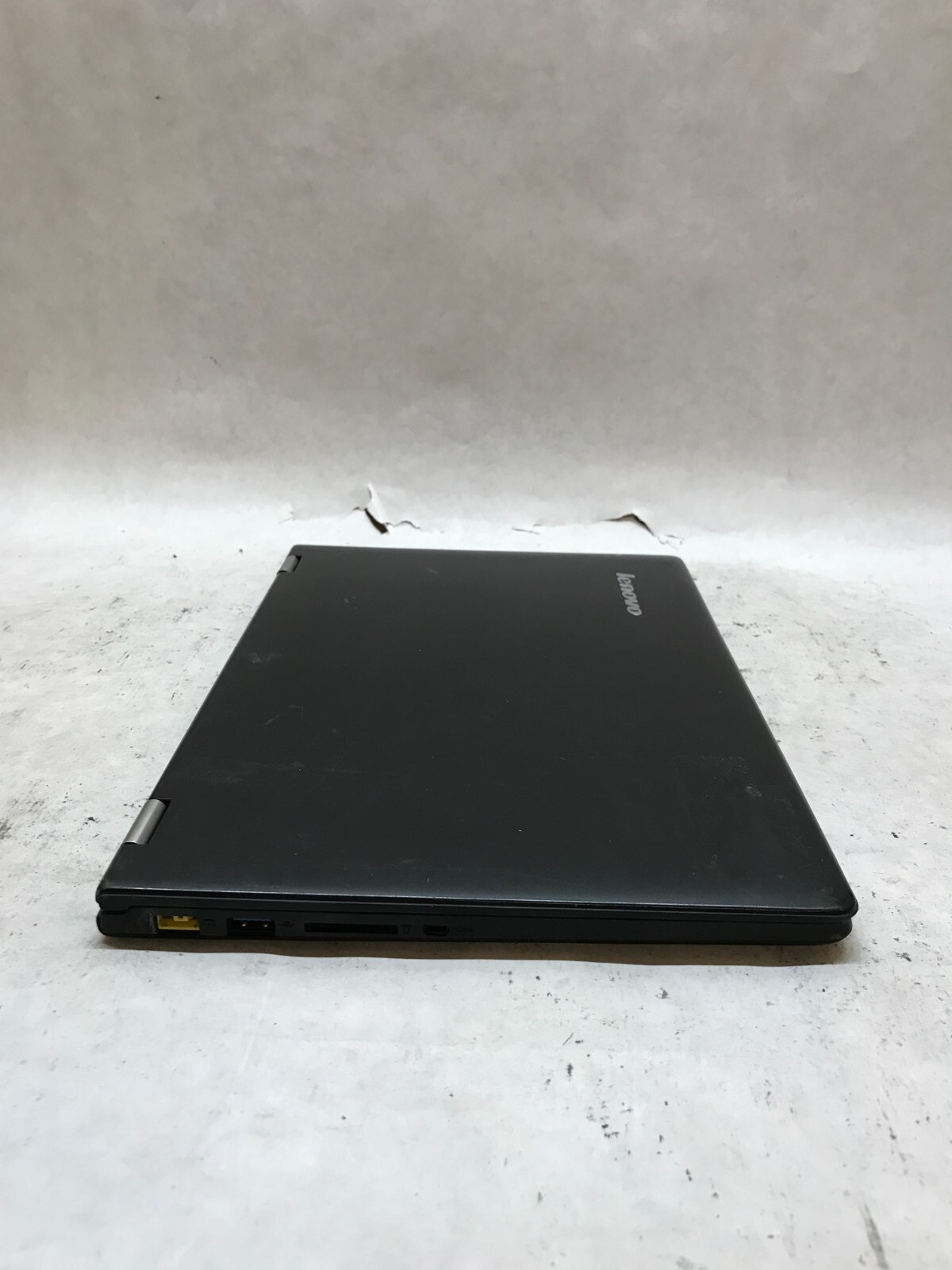 Lenovo Yoga 2 11 Laptop 11″ Pentium N3540 2.16GHz 4GB RAM 500GB HDD NO OS – -DW