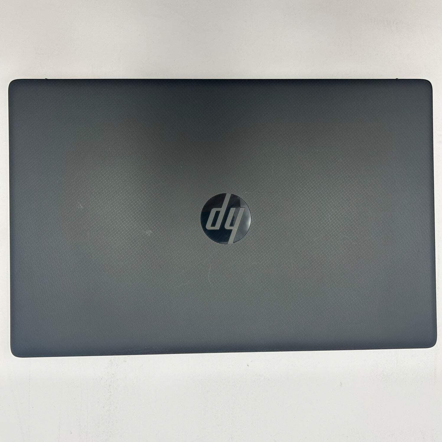 HP Laptop 17T-CN300 18″ i5-1344u 1.3GHz 12GB RAM 256GB SSD