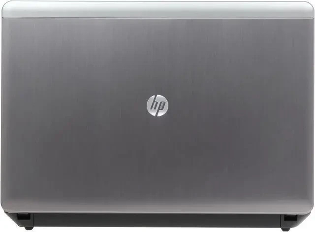HP Probook 4540s 15.6″ i3-3rd Gen 2.4GHz 8GB RAM 320GB HDMI CAM WiFi WIN 7 64BIT