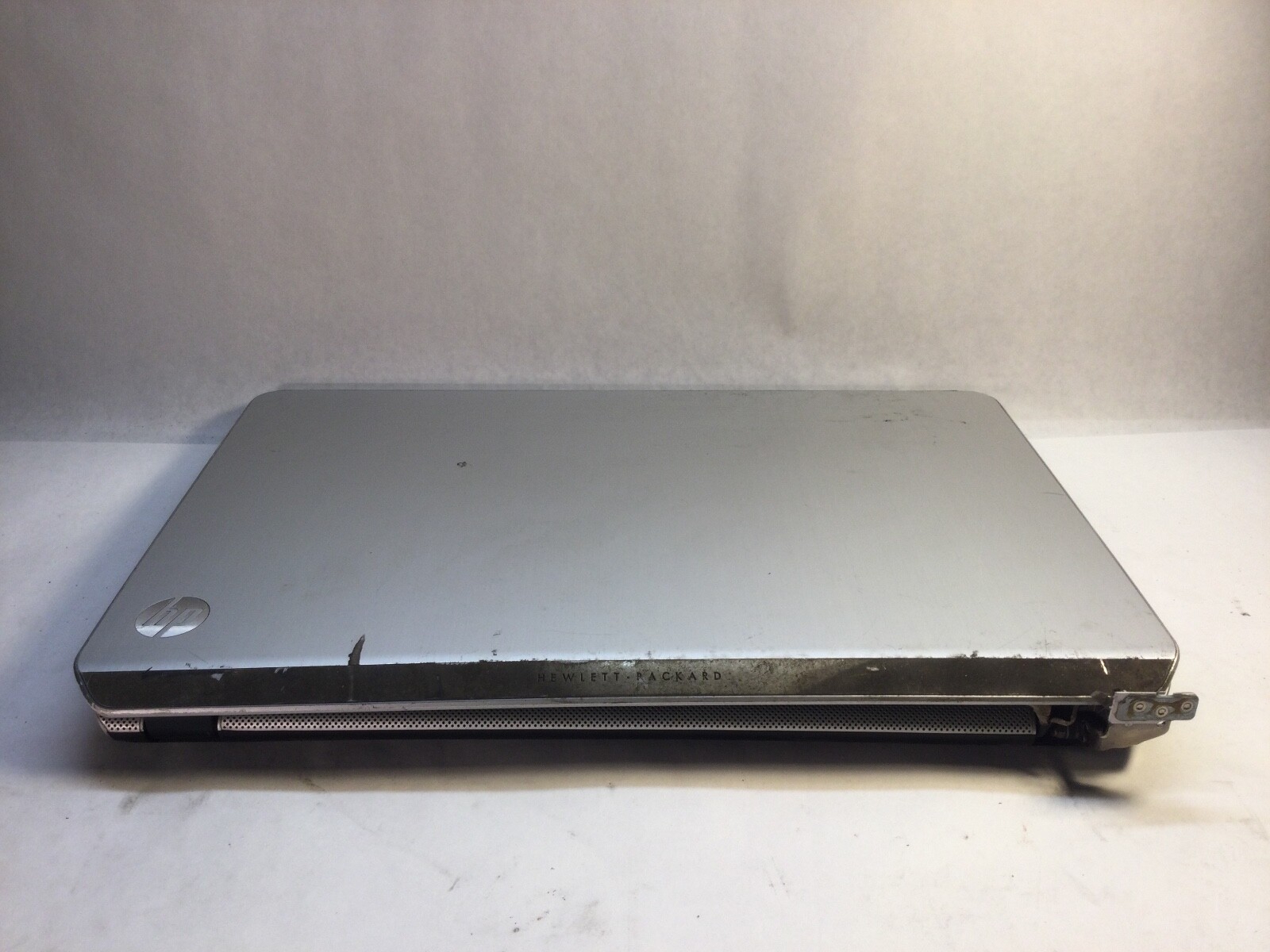 HP ENVY m61125dx 15″ Laptop Intel Core i5 3rd Gen. -DOES NOT STAY POWERED-MZ