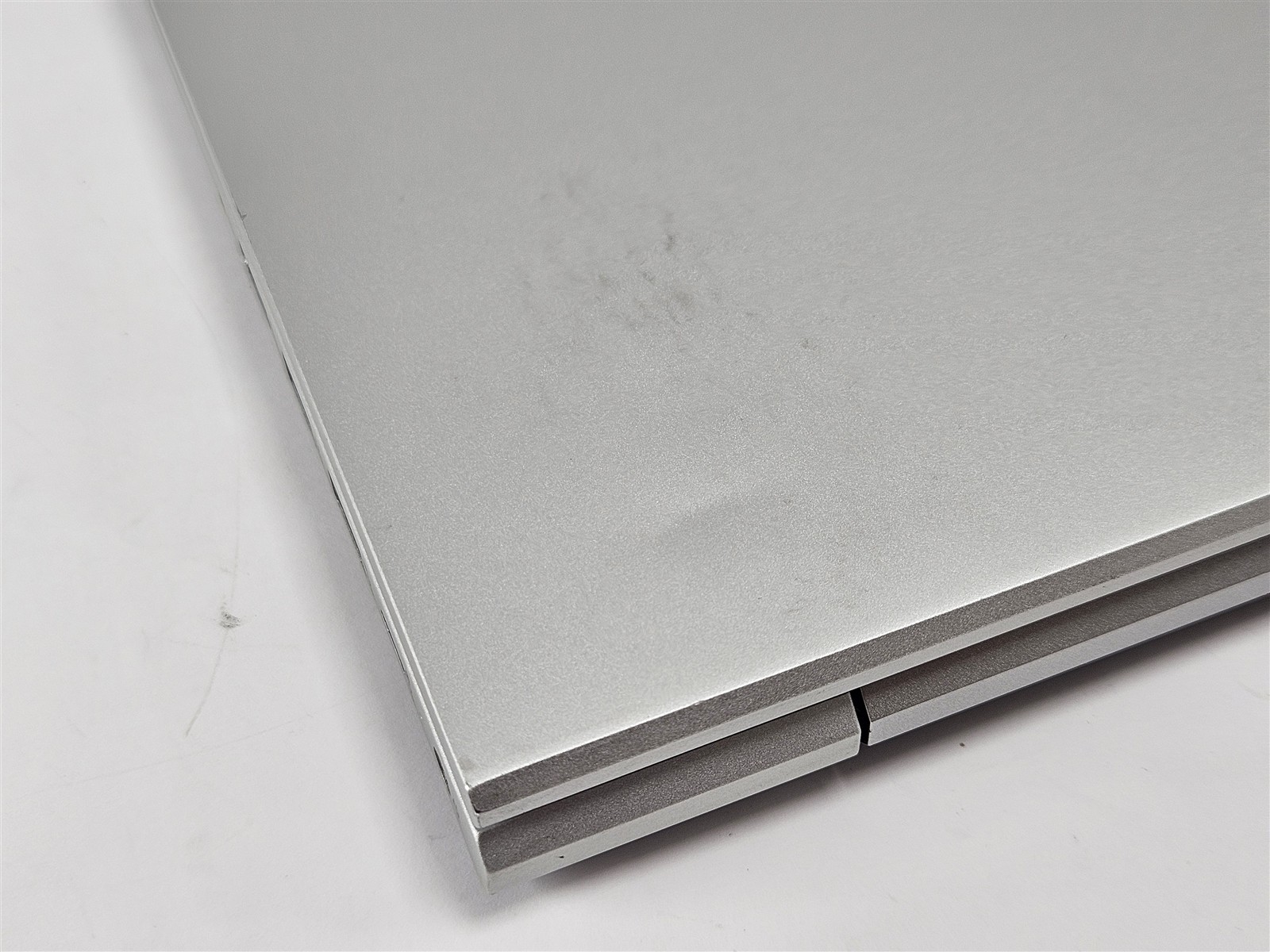 HP 14″ ProBook 445 G8 AMD Ryzen 5 5600U 16GB 512GB SSD Laptop
