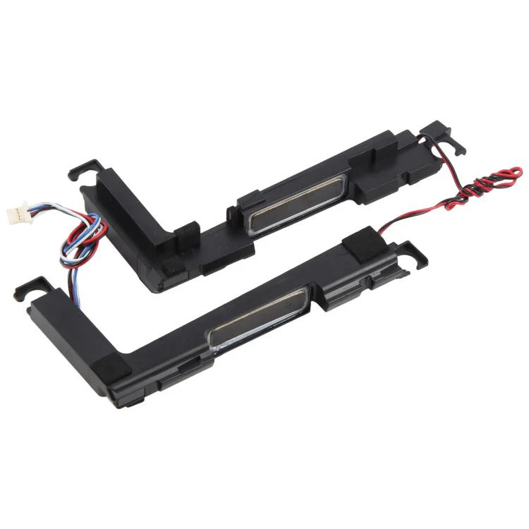 For Dell Alienware 15 R1 15 R2 P42F DB 0318D6 CN-0318D6 PK23000PR00 Built-in Sp