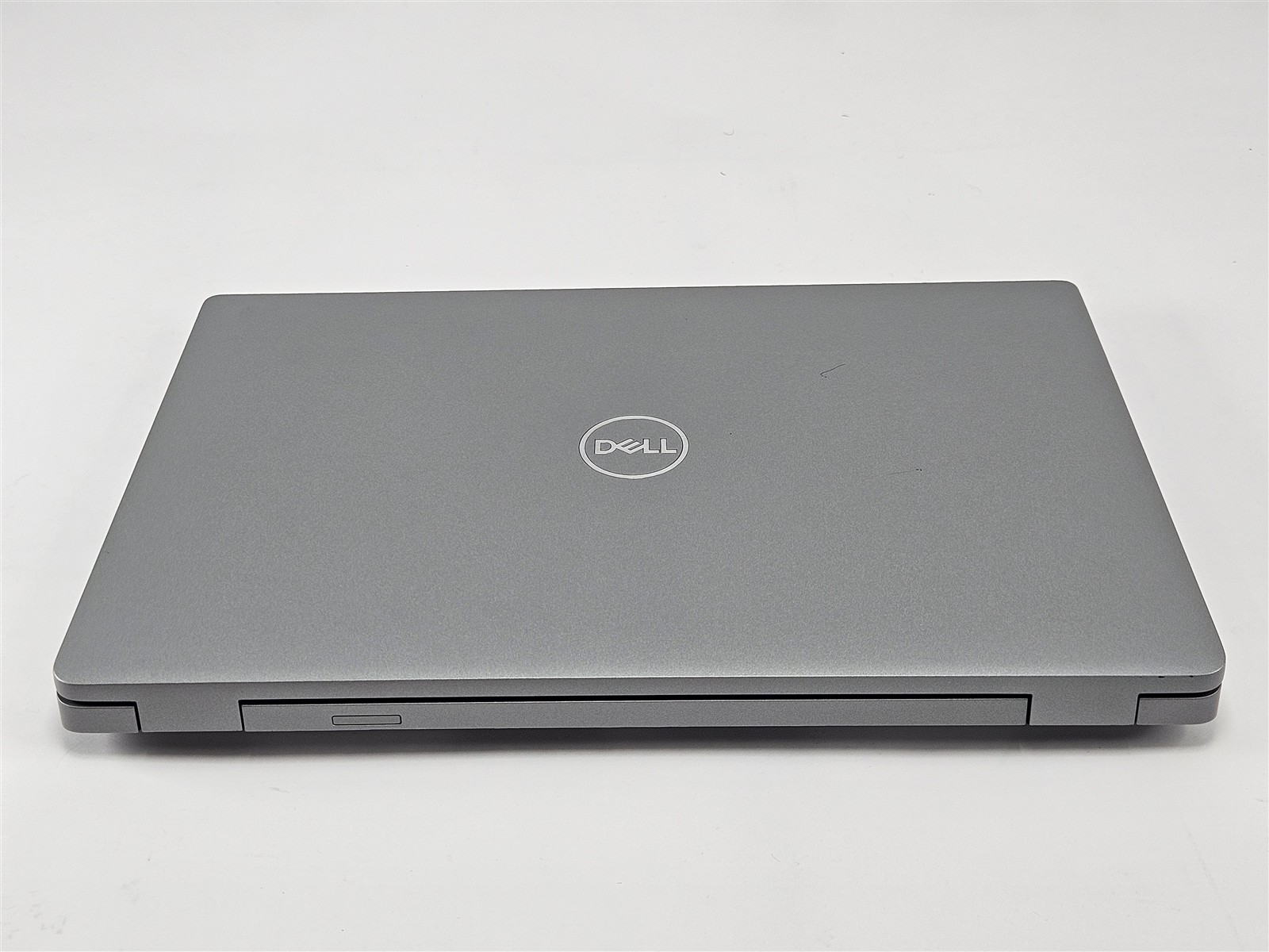 Dell Latitude 5431 i7-1270P 16GB 256GB SSD 14″ FHD Wi-Fi 6E Win11 Home