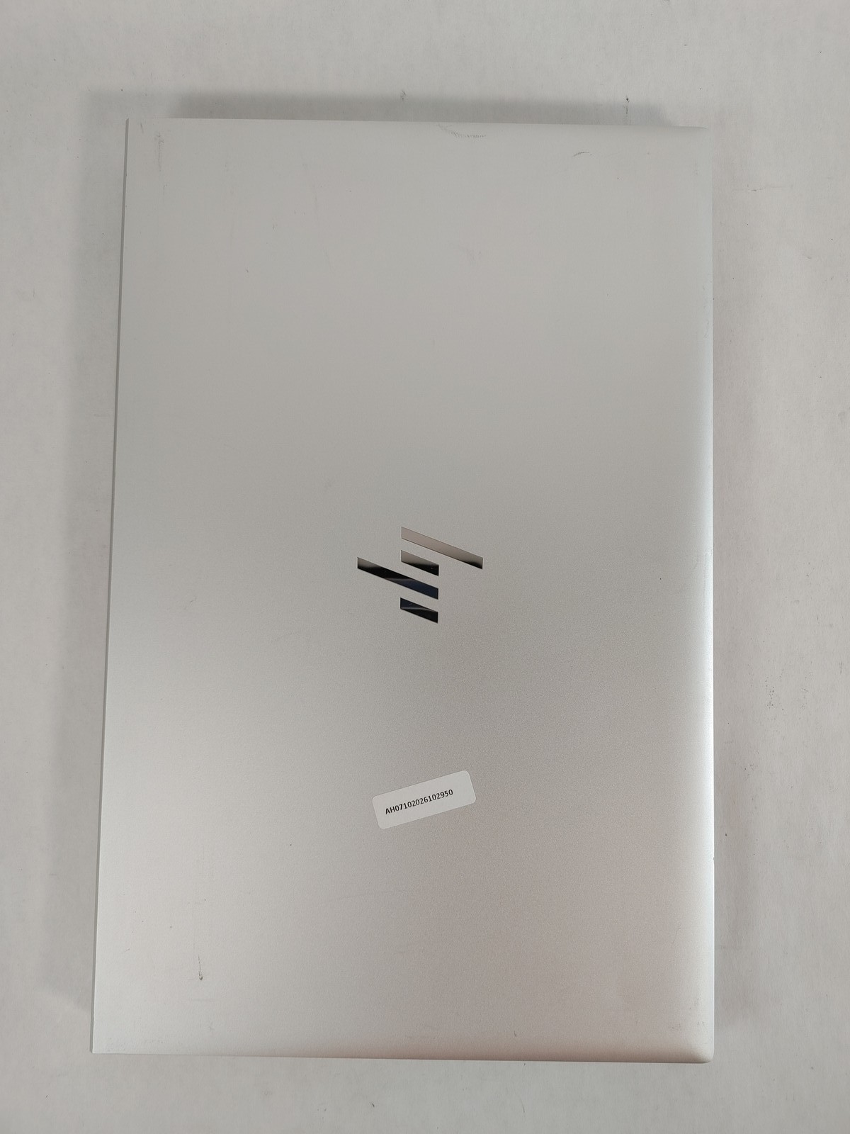 HP EliteBook 855 G7 Ryzen 5 Pro 4650U 2.10 GHz 16 GB DDR4 No HDD