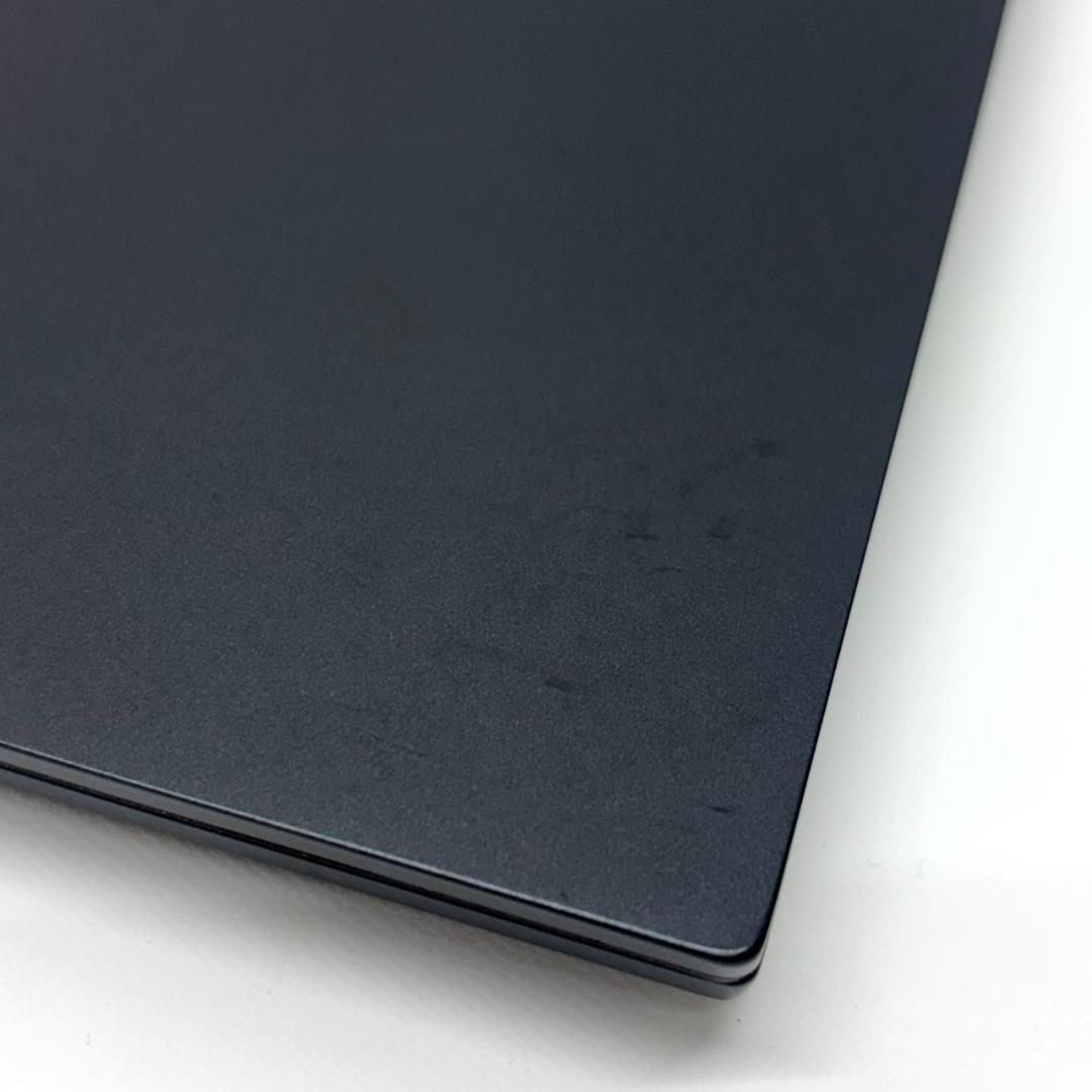 NEC Lavie NEXTREME Carbon i7-1355U Iris Xe SSD 512GB 16GB 14″ WUXGA Win 11 Home