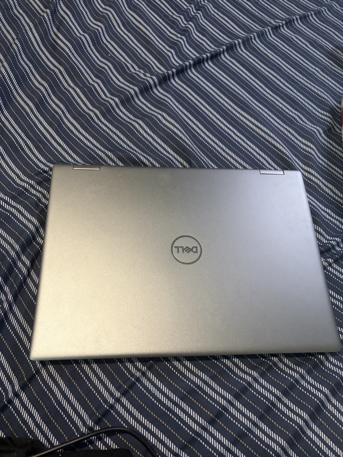 Dell Precision 7680 16″ i9 13th Gen 32GB 1TB SSD Win 11 Workstation