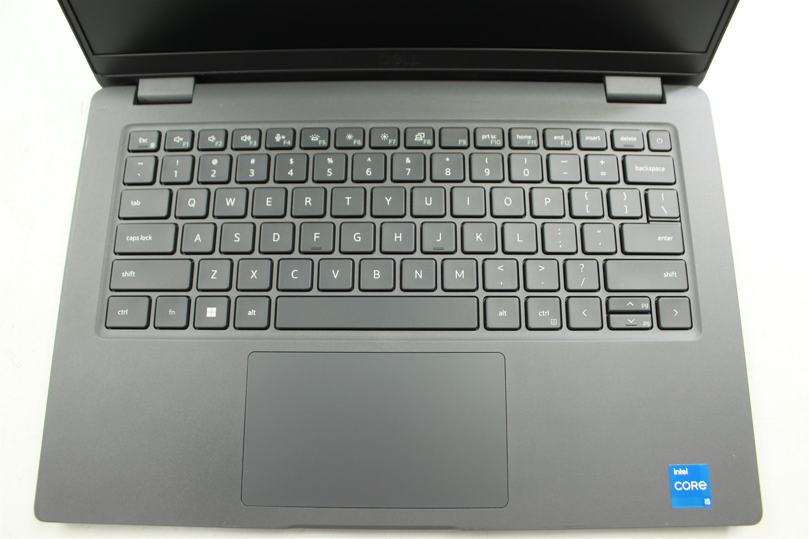 Dell Latitude 3440 14″ HD i5-1335U 1.3GHz 256GB SSD 16GB RAM W11P