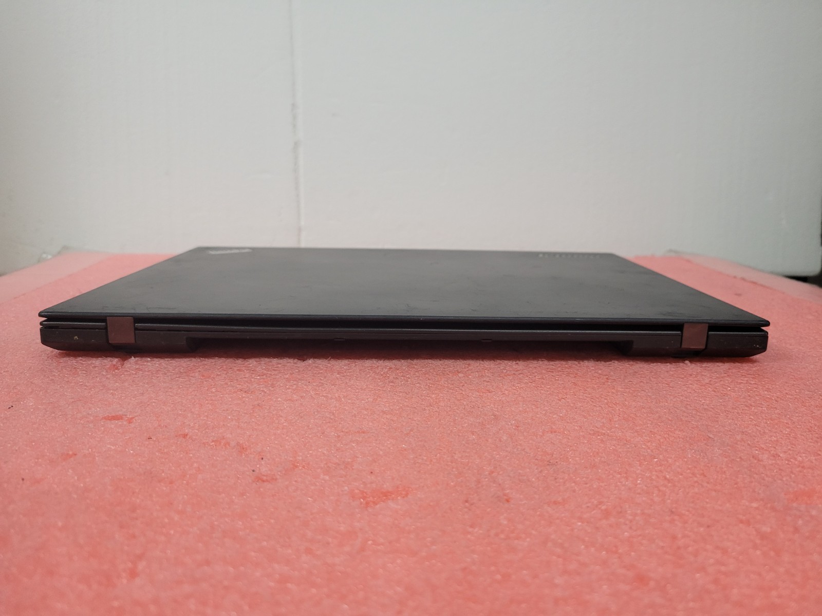 Lenovo ThinkPad T450 i5-5300U 4GB RAM *AS IS/No HDD/No OS/No Battery* | LP483