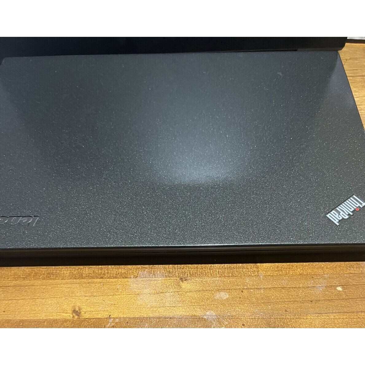Lenovo T440s Laptop 4th Gen i5 4200u 1.6Ghz 4GB 120GB Windows 10 pro W/ Charger