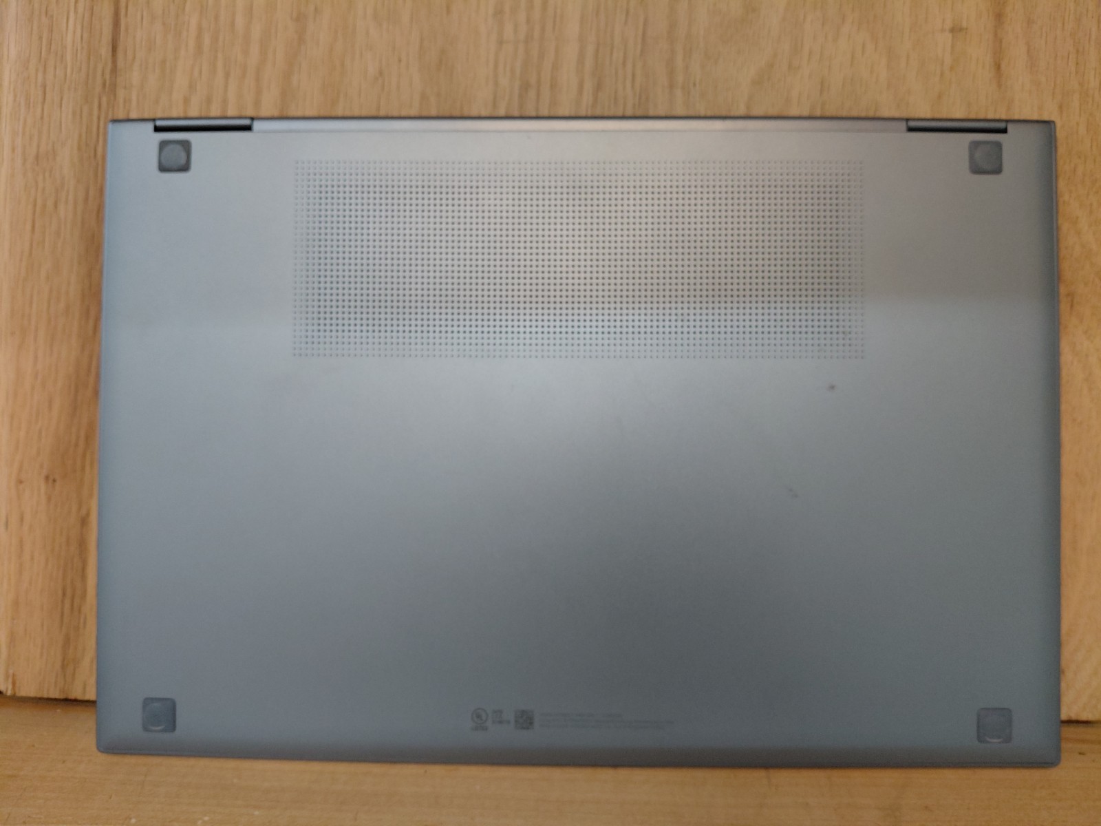 Samsung Galaxy Chromebook XE930QCA 13.3″ Touch i5-10210U 8GB 256GB 4K OLED