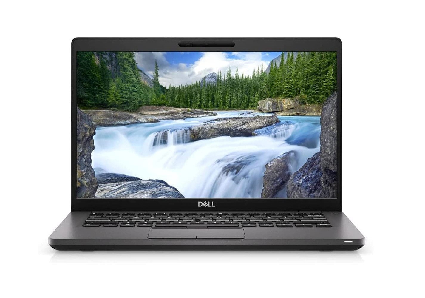 ~CLEARANCE SALE~ 15.6″ Dell Latitude Laptop: 8GB RAM! 256GB SSD! Windows 11!