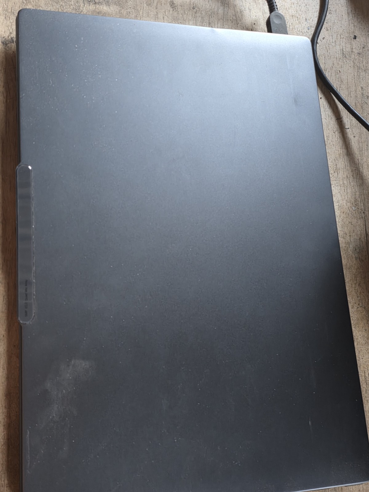 Lenovo Slim Pro 9i 16IRP8 16” 1TB SSD Intel Core i9-13905H 2.6GHz 32GB Rtx Pow