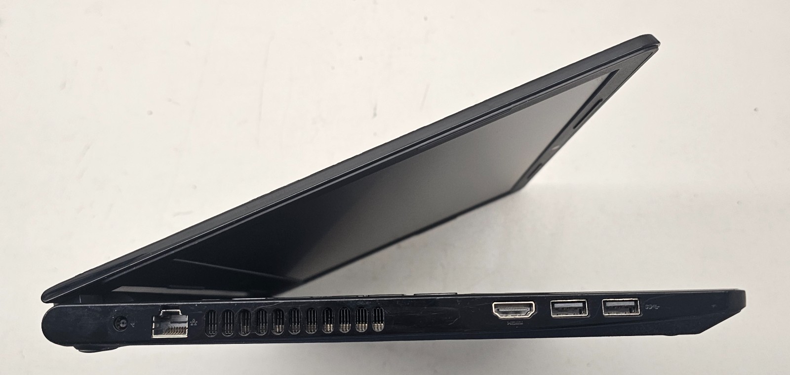 Dell Inspiron 15-3567 15.6″ Laptop Intel i3-7130U 8GB RAM 1TB HDD NO OS (FL)