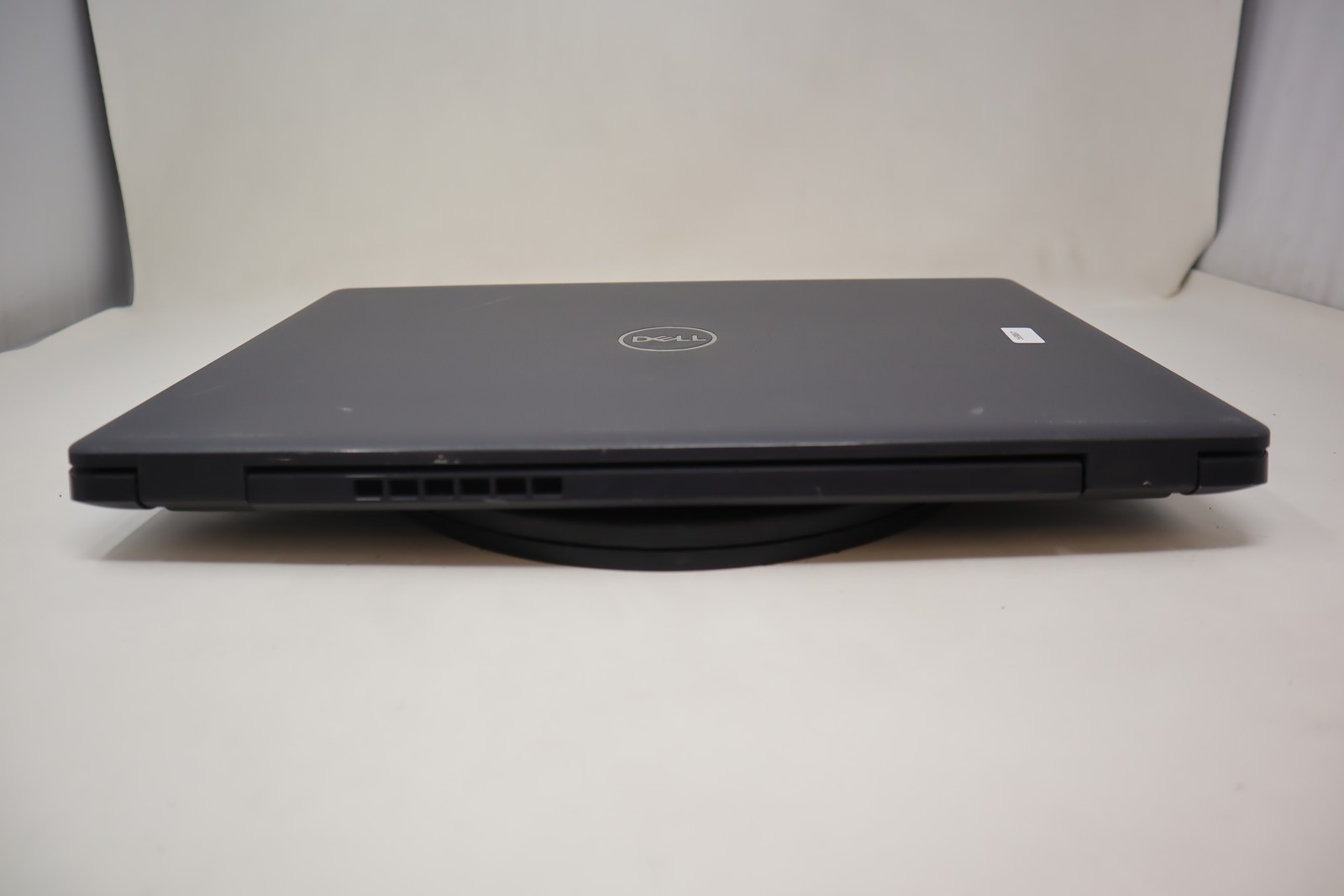 Dell Latitude 3510 Laptop 10th Gen Intel i5 8GB RAM 512GB NVMe Win 11 Pro