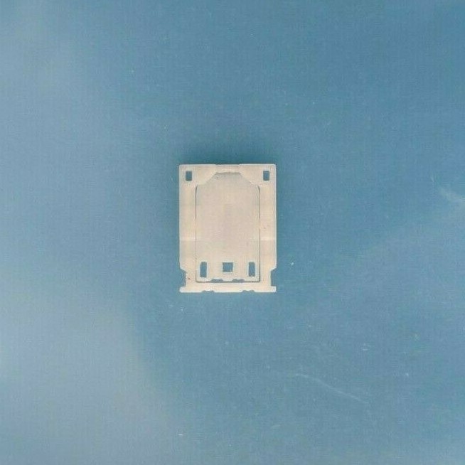 Google Pixelbook Parts for Repair Keyboard Control Key Hinge Butterfly Structure