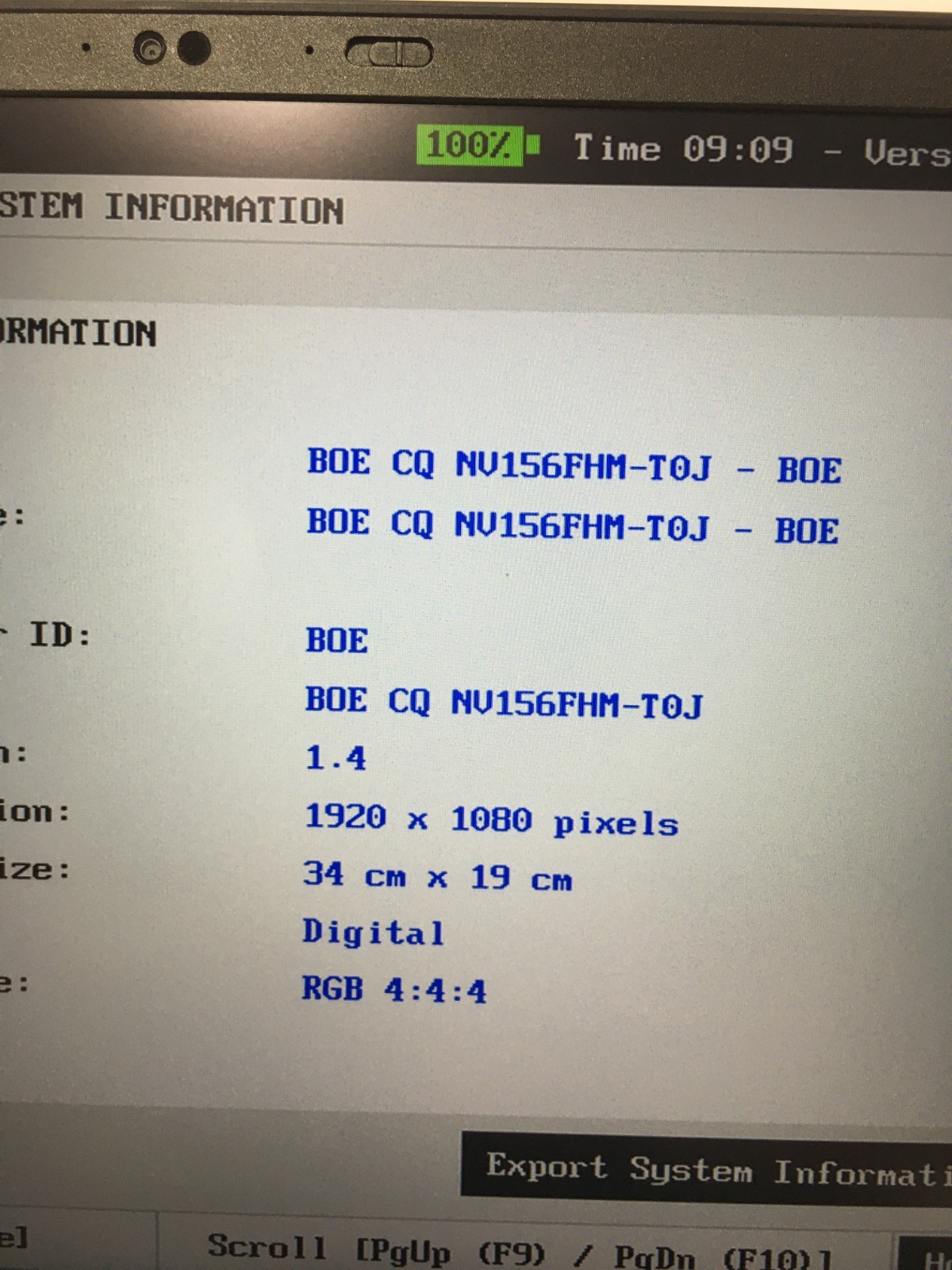 @PCD Lenovo ThinkPad L15 Gen 3 TOUCH i7-1255U 256GB SSD 16GB RAM Win 11 Pro AC