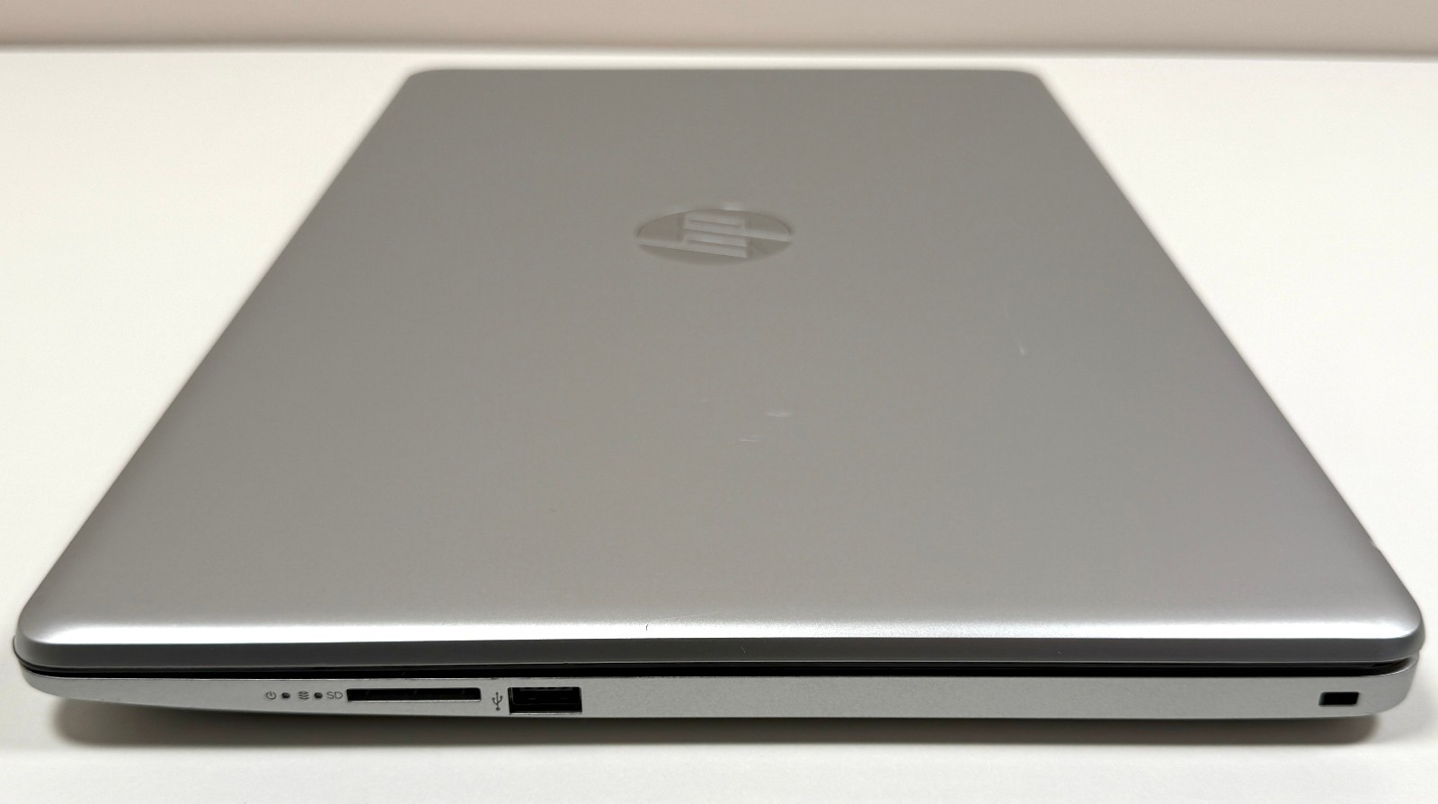 HP Laptop 17-by4013dx 17.3″ 3.0GHz Intel Core i3-1115G4 8GB RAM No SSD or OS