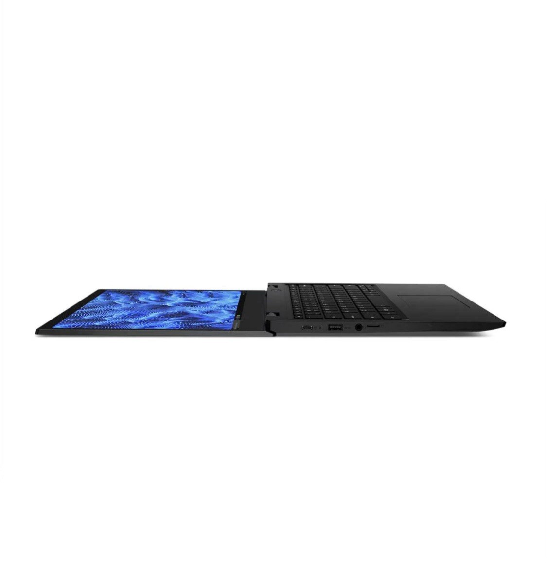 NEW Lenovo 14w AMD A6-9220C 1.8GHz 4GB Ram 64GB eMMC, Windows 10 Pro 81MQ000JUS