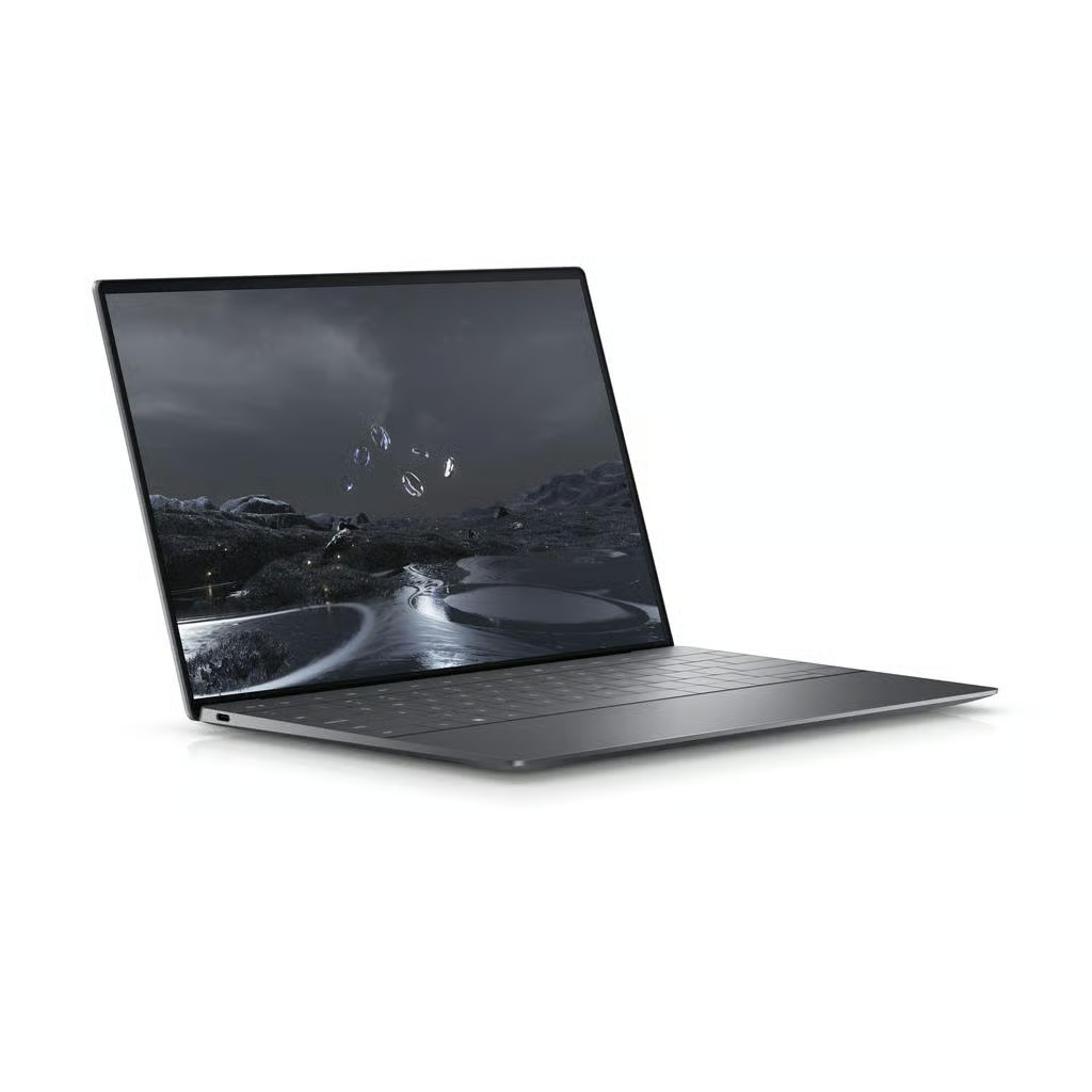 Dell XPS 13 Plus 9320 Touchscreen Core i7-1360P 512GB SSD 32GB RAM Windows 11Pro