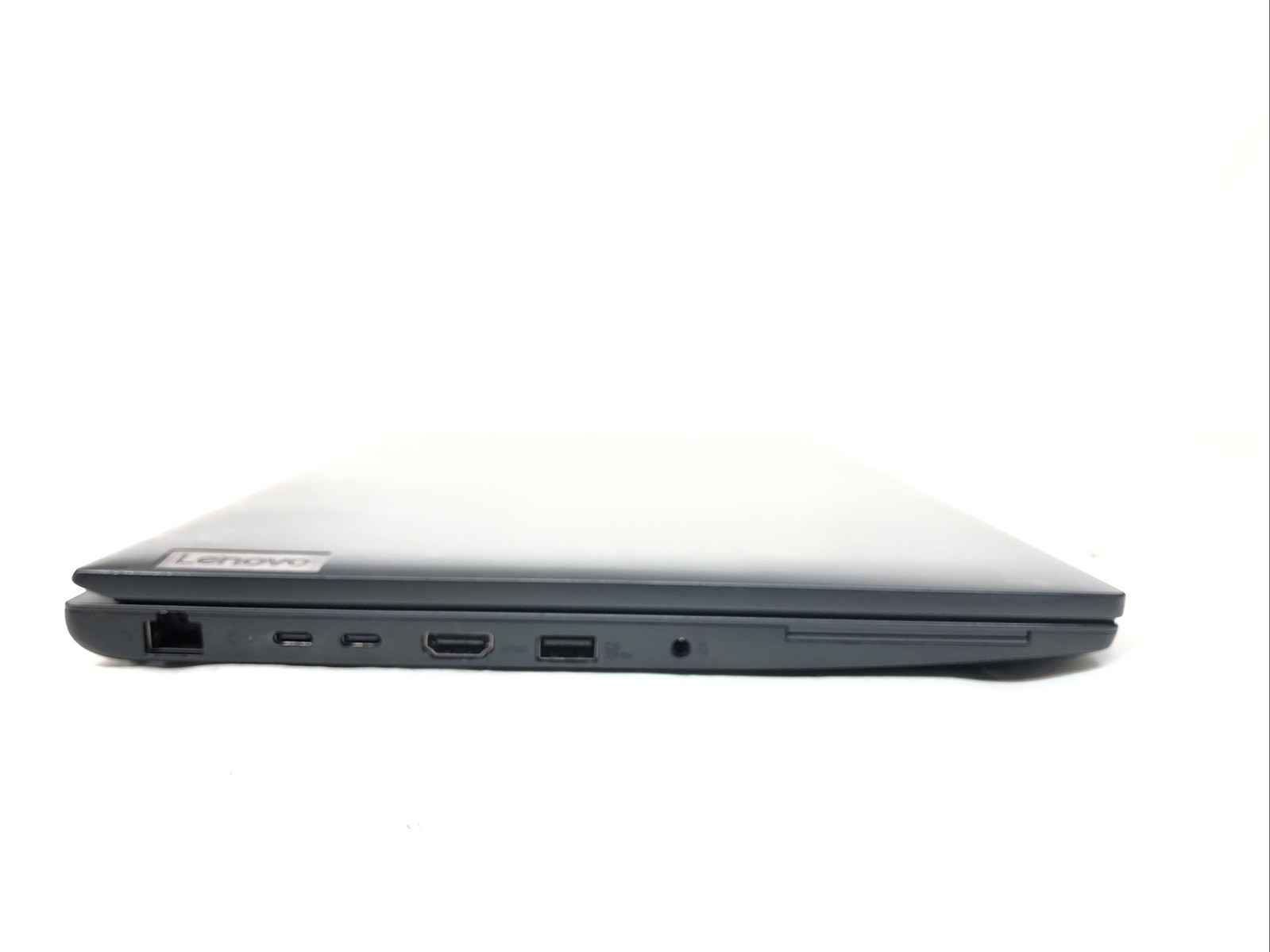 Lenovo ThinkPad L15 G3, AMD Ryzen 5 PRO 5675U @2.30Ghz, NO RAM/SSD/OS, *PARTS*